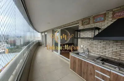 Apartamento para venda em são bernardo do campo, baeta neves, 3 dormitórios, 1 suíte, 3 banheiros, 2 vagas