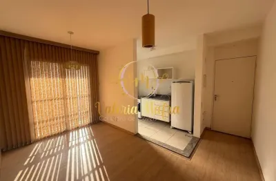 Apartamento para venda em são bernardo do campo, planalto, 2 dormitórios, 1 suíte, 2 banheiros, 1 vaga