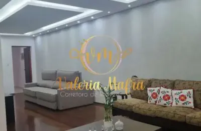 Casa para venda em são bernardo do campo, anchieta, 4 dormitórios, 4 suítes, 5 banheiros, 3 vagas