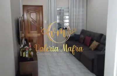 Sobrado para venda em são bernardo do campo, alves dias, 3 dormitórios, 1 suíte, 3 banheiros, 1 vaga