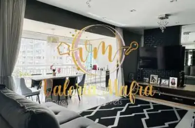 Apartamento para venda em são bernardo do campo, vila lusitânia, 3 dormitórios, 1 suíte, 2 banheiros, 2 vagas