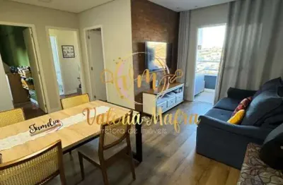 Apartamento para venda em são bernardo do campo, baeta neves, 3 dormitórios, 1 suíte, 2 banheiros, 2 vagas