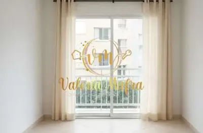 Apartamento para venda em são bernardo do campo, baeta neves, 3 dormitórios, 1 banheiro, 1 vaga