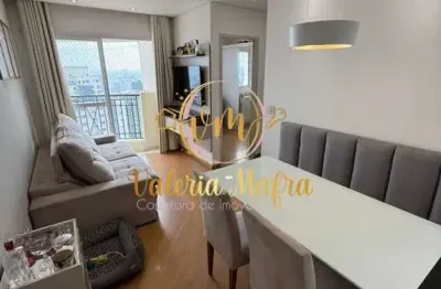 Apartamento para venda em são bernardo do campo, rudge ramos, 2 dormitórios, 1 banheiro, 1 vaga