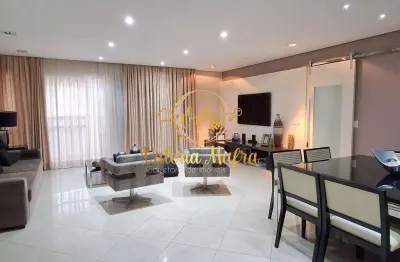 Apartamento para venda em são bernardo do campo, rudge ramos, 3 dormitórios, 2 suítes, 3 banheiros, 2 vagas