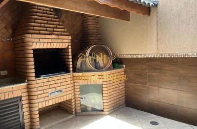 Sobrado para venda em são bernardo do campo, montanhão, 3 dormitórios, 1 suíte, 3 banheiros, 5 vagas