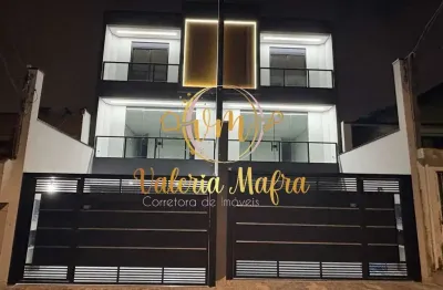 Sobrado para venda em são bernardo do campo, assunção, 3 dormitórios, 3 suítes, 4 banheiros, 4 vagas