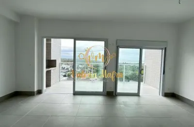 Apartamento para venda em bertioga, riviera, 1 dormitório, 1 banheiro, 1 vaga