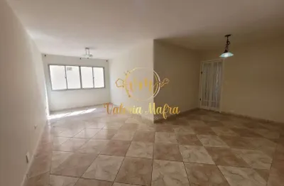 Apartamento para venda em são bernardo do campo, rudge ramos, 3 dormitórios, 3 banheiros, 1 vaga