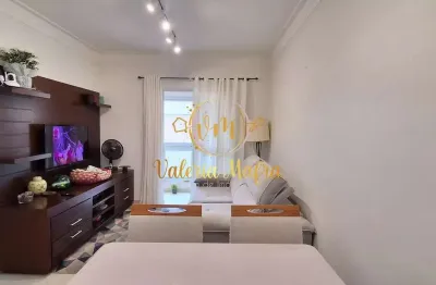 Apartamento para venda em são bernardo do campo, rudge ramos, 3 dormitórios, 1 suíte, 2 banheiros, 2 vagas