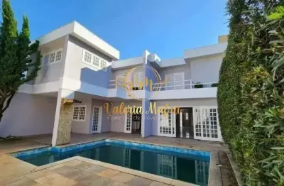 Sobrado para venda em são bernardo do campo, parque dos pássaros, 4 dormitórios, 4 suítes, 6 banheiros, 10 vagas