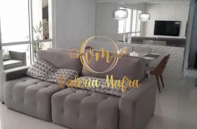 Apartamento para venda em são bernardo do campo, planalto, 3 dormitórios, 1 suíte, 2 banheiros, 2 vagas