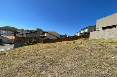 Lote/terreno, residencial morumbí - poços de caldas