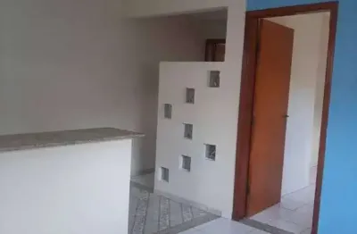 Apartamento à venda no Residencial Paineiras, Poços de Caldas 