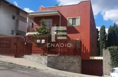 Apartamento à venda no Residencial Paineiras, Poços de Caldas 