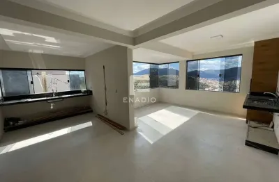 Casa com 3 quartos à venda no residencial morumbí, poços de caldas  por r$ 950.000