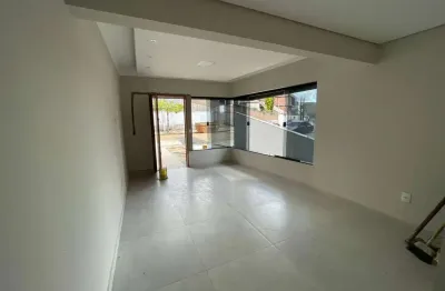 Casa com 4 quartos à venda no residencial morumbí, poços de caldas  por r$ 950.000
