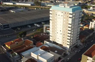 Apartamento com 2 quartos, jardim country club - poços de caldas