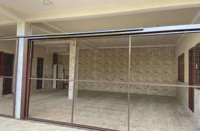 Casa com 4 quartos à venda no Parque Véu das Noivas, Poços de Caldas 