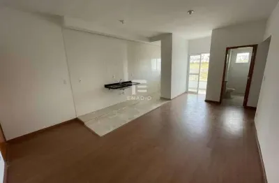 Apartamento com 2 quartos, condomínio morada das flores - poços de caldas