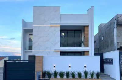 Apartamento à venda no Jardim das Hortênsias, Poços de Caldas 