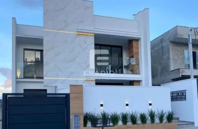 Apartamento à venda no Jardim das Hortênsias, Poços de Caldas 