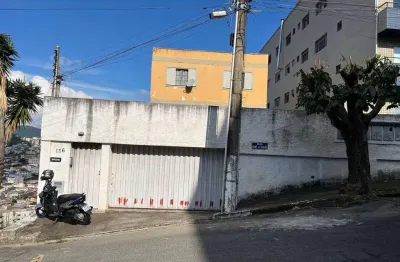Apartamento com 3 quartos, santa ângela - poços de caldas