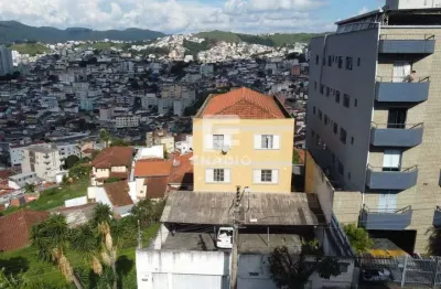 Apartamento com 3 quartos à venda no Santa Ângela, Poços de Caldas 