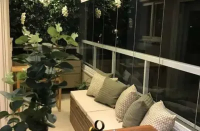 Apartamento com 2 quartos à venda na Rua Assis Figueiredo, 1819, Centro, Poços de Caldas