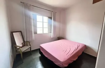 Apartamento com 3 quartos para alugar na Rua Rio Grande do Norte, 657, Centro, Poços de Caldas