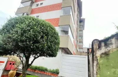 Apartamento com 2 quartos para alugar na Rua Oliveira, Jardim dos Estados, Poços de Caldas