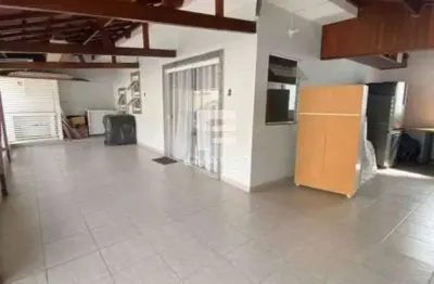 Casa com 3 quartos à venda no jardim ipê, poços de caldas  por r$ 500.000