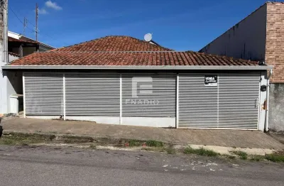 Casa com 3 quartos à venda no jardim ipê, poços de caldas  por r$ 500.000