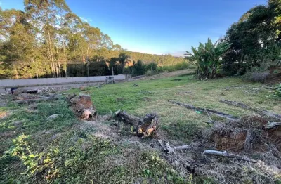 Lote/terreno, chácaras poços de caldas - poços de caldas