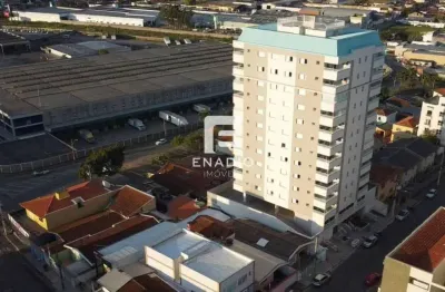 Apartamento com 2 quartos, jardim country club - poços de caldas