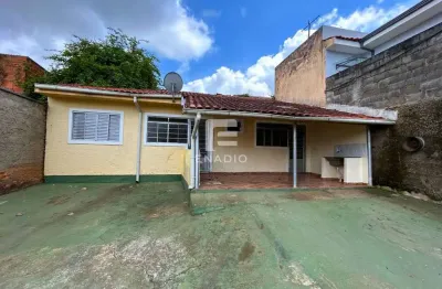 Casa com 1 quarto à venda no Jardim Ipê, Poços de Caldas 