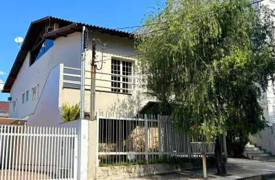 Casa com 4 quartos para alugar no Jardim Country Club, Poços de Caldas 