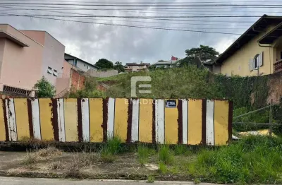 Terreno à venda na Avenida João Ferrari, 00, Parque Véu das Noivas, Poços de Caldas