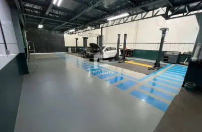 Casa à venda no Jardim Elvira Dias, Poços de Caldas 