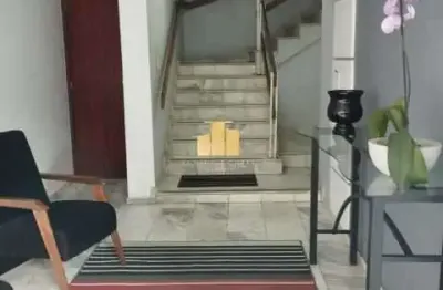 Apartamento com 2 quartos à venda na rua professor vicente mazini, bom pastor, juiz de fora, 95 m2 por r$ 335.000