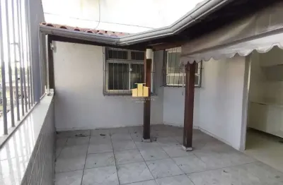 Apartamento com 2 quartos à venda na rua professor vicente mazini, bom pastor, juiz de fora, 95 m2 por r$ 335.000