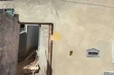 Casa com 3 quartos à venda na rua beatriz fontes cavalieri masson, francisco bernardino, juiz de fora, 150 m2 por r$ 450.000