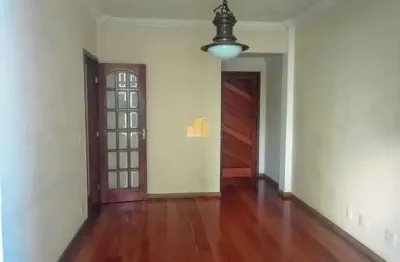 Cobertura com 3 quartos à venda na rua batista de oliveira, granbery, juiz de fora, 150 m2 por r$ 629.000