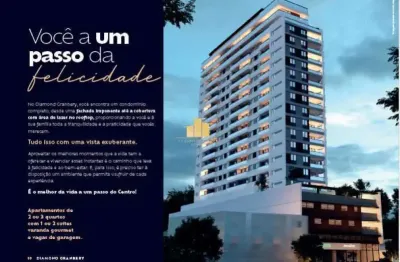 Cobertura com 3 quartos à venda na rua batista de oliveira, centro, juiz de fora, 150 m2 por r$ 1.399.000