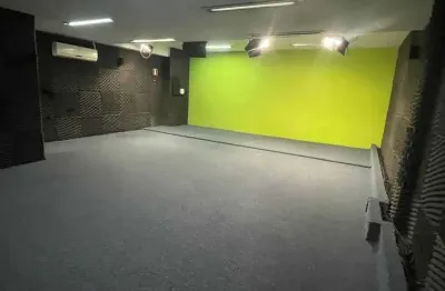 Sala comercial à venda na avenida dos andradas, centro, juiz de fora, 106 m2 por r$ 420.000