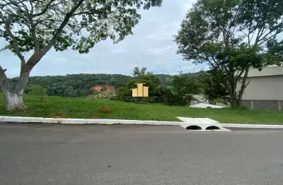 Terreno em condomínio fechado à venda na rua doutor joão luiz alves valladão, grama, juiz de fora, 360 m2 por r$ 215.000