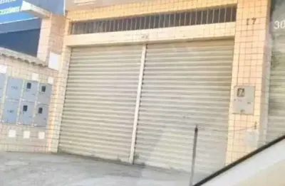 Ponto comercial para alugar na Rua Professor Villas Bouçada, Santos Dumont, Juiz de Fora