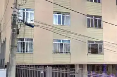 Apartamento com 3 quartos à venda na rua caiçaras, centro, juiz de fora, 110 m2 por r$ 345.000