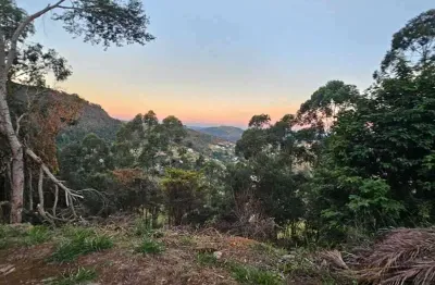 Terreno em condomínio fechado à venda na rua prefeito luiz penna, novo horizonte, juiz de fora, 1100 m2 por r$ 110.000