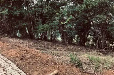 Terreno em condomínio fechado à venda na rua prefeito luiz penna, novo horizonte, juiz de fora, 2500 m2 por r$ 180.000